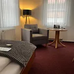 Hotel Anker *