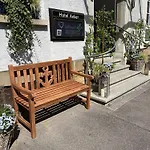Anker Hotel