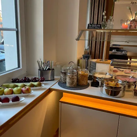 Anker * Rottenburg am Neckar