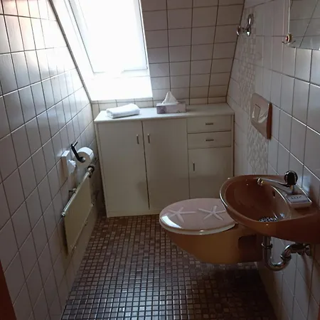 Anker * Rottenburg am Neckar