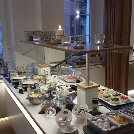 Anker * Rottenburg am Neckar