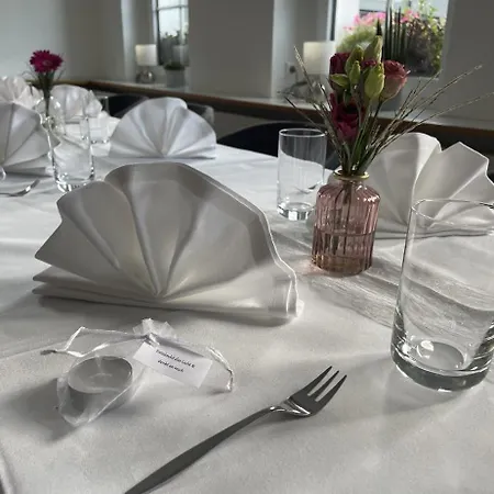 Anker * Rottenburg am Neckar