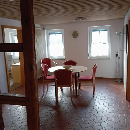 Anker * Rottenburg am Neckar