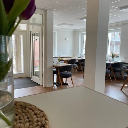 Anker Rottenburg am Neckar