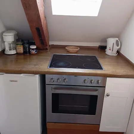 Anker Rottenburg am Neckar