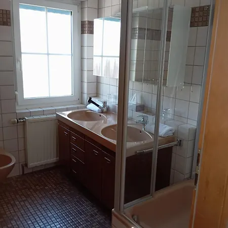 Anker Rottenburg am Neckar